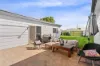 9 Fincher Street, Wonthaggi, Vic 3995-Image
