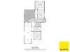 9 Fincher Street, Wonthaggi, Vic 3995-Floorplan