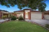 9 Finchley Park Crescent, Tarneit, Vic 3029