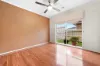 9 Finchley Park Crescent, Tarneit, Vic 3029-Image