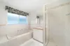 9 Finchley Park Crescent, Tarneit, Vic 3029-Image