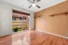9 Finchley Park Crescent, Tarneit, Vic 3029-Image