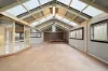 9 Finchley Park Crescent, Tarneit, Vic 3029-Image