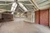 9 Finchley Park Crescent, Tarneit, Vic 3029-Image