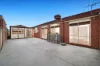 9 Finchley Park Crescent, Tarneit, Vic 3029-Image