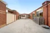 9 Finchley Park Crescent, Tarneit, Vic 3029-Image