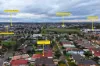 9 Finchley Park Crescent, Tarneit, Vic 3029-Image