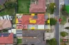 9 Finchley Park Crescent, Tarneit, Vic 3029-Image