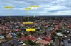 9 Finchley Park Crescent, Tarneit, Vic 3029-Image