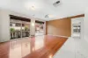 9 Finchley Park Crescent, Tarneit, Vic 3029-Image