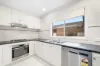 9 Finchley Park Crescent, Tarneit, Vic 3029-Image