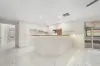 9 Finchley Park Crescent, Tarneit, Vic 3029-Image