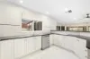 9 Finchley Park Crescent, Tarneit, Vic 3029-Image