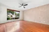 9 Finchley Park Crescent, Tarneit, Vic 3029-Image