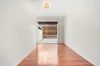 9 Finchley Park Crescent, Tarneit, Vic 3029-Image