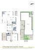 9 Finchley Park Crescent, Tarneit, Vic 3029-Floorplan