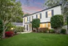 9 Finchley Place, Turramurra, NSW 2074