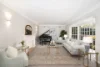 9 Finchley Place, Turramurra, NSW 2074-Image