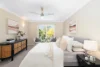 9 Finchley Place, Turramurra, NSW 2074-Image