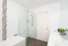 9 Finchley Place, Turramurra, NSW 2074-Image