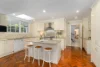 9 Finchley Place, Turramurra, NSW 2074-Image