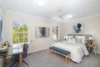 9 Finchley Place, Turramurra, NSW 2074-Image