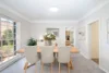 9 Finchley Place, Turramurra, NSW 2074-Image