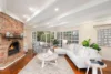 9 Finchley Place, Turramurra, NSW 2074-Image