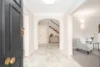 9 Finchley Place, Turramurra, NSW 2074-Image