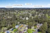 9 Finchley Place, Turramurra, NSW 2074-Image