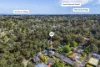 9 Finchley Place, Turramurra, NSW 2074-Image