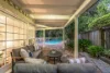9 Finchley Place, Turramurra, NSW 2074-Image