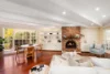 9 Finchley Place, Turramurra, NSW 2074-Image