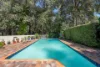 9 Finchley Place, Turramurra, NSW 2074-Image