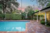9 Finchley Place, Turramurra, NSW 2074-Image
