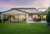 9 Finchley Place, Turramurra, NSW 2074-Image