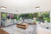9 Finchley Place, Turramurra, NSW 2074-Image