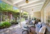 9 Finchley Place, Turramurra, NSW 2074-Image
