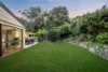 9 Finchley Place, Turramurra, NSW 2074-Image