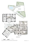 9 Finchley Place, Turramurra, NSW 2074-Floorplan