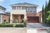 9 Findon Court, Point Cook, Vic 3030