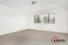 9 Findon Court, Point Cook, Vic 3030-Image