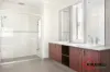 9 Findon Court, Point Cook, Vic 3030-Image
