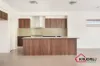 9 Findon Court, Point Cook, Vic 3030-Image