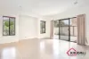9 Findon Court, Point Cook, Vic 3030-Image
