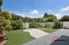 9 Findon Court, Point Cook, Vic 3030-Image