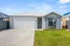 9 Finlay Street, Baldivis, WA 6171