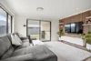 9 Finlay Street, Baldivis, WA 6171-Image
