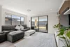 9 Finlay Street, Baldivis, WA 6171-Image