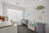 9 Finlay Street, Baldivis, WA 6171-Image